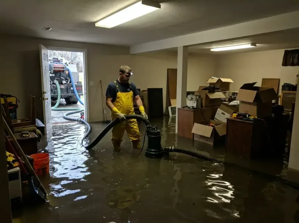 basement-burst-pipe-flooding-a-001 — frequently asked questions, 24-Hour Water Damage Restoration Services in Penn Yan, NY